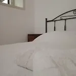 Gelso Bianco Apartamento