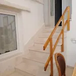 Apartamento Gelso Bianco Alberobello
