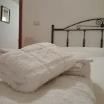 Gelso Bianco * אלברובלו