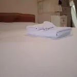 Apartamento Gelso Bianco Alberobello