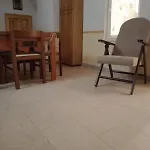 Apartamento Gelso Bianco
