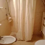 Apartamento Gelso Bianco *