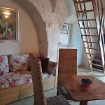 Apartamento Gelso Bianco