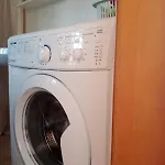 Gelso Bianco Apartamento