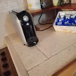 Gelso Bianco * אלברובלו