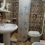 Apartamento Gelso Bianco *
