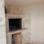 Gelso Bianco Apartamento Alberobello