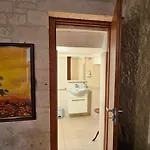 Gelso Bianco Apartamento Alberobello