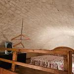 Gelso Bianco * Alberobello