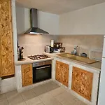 Apartamento Gelso Bianco Alberobello