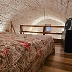 Apartamento Gelso Bianco Alberobello