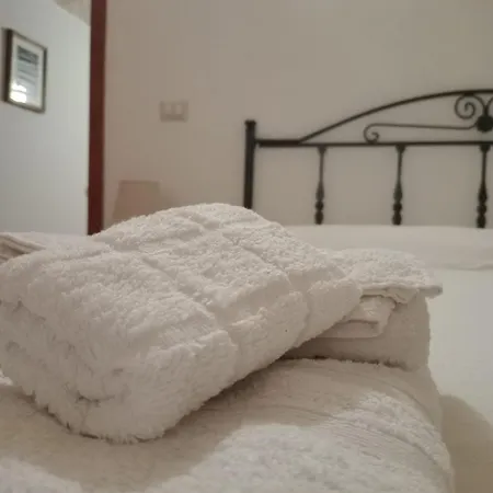 Gelso Bianco * Αλμπερομπέλο