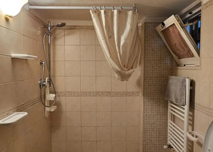 Gelso Bianco Αλμπερομπέλο