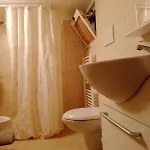 Gelso Bianco Apartamento Alberobello