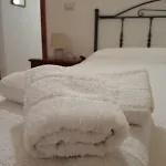 Lejlighed Gelso Bianco *