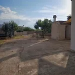 Apartamento Gelso Bianco