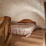 Lejlighed Gelso Bianco Alberobello