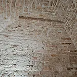 Gelso Bianco Apartamento *