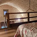 Gelso Bianco * Alberobello