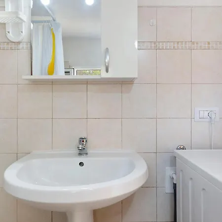 Gelso Bianco 3* Alberobello