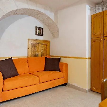 Gelso Bianco Aparthotel