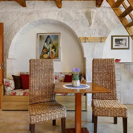 Aparthotel Gelso Bianco