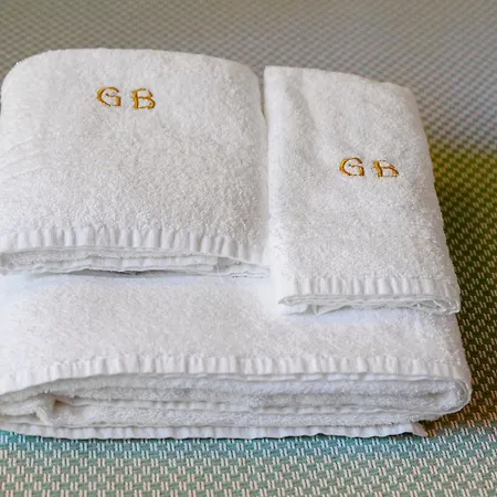 Gelso Bianco