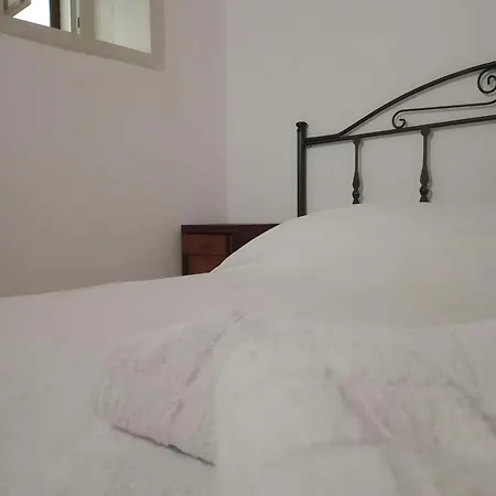 Apart Otel Gelso Bianco